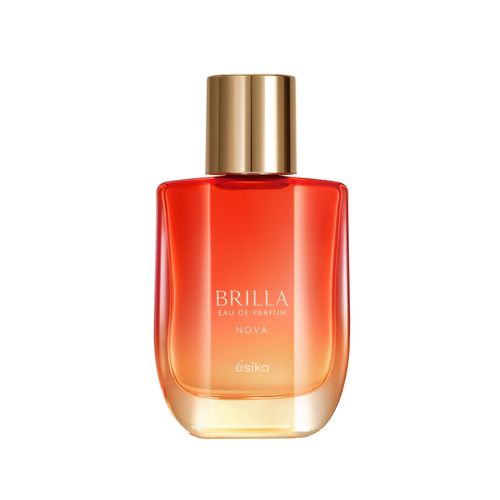 Dream Nova Perfume de Mujer, 45 ml