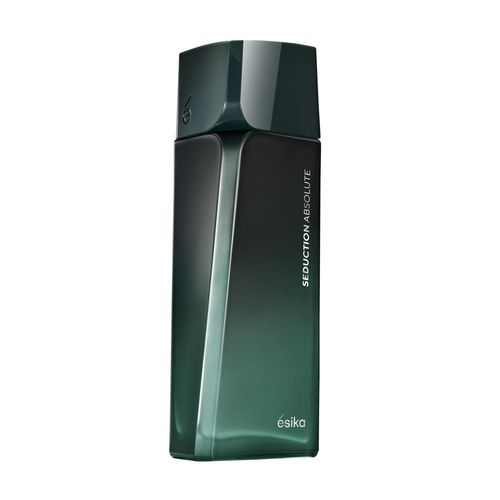 Seduction Absolute Perfume de Hombre, 100 ml