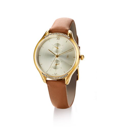 Reloj de mujer Kielsyn