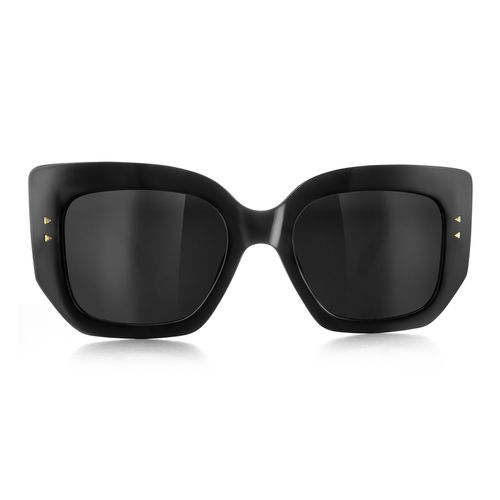 Lentes Dash