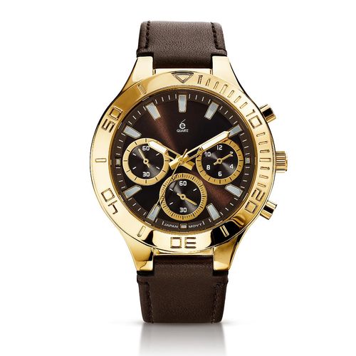 Reloj de hombre Pearson - ésika Chile