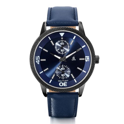 Reloj de hombre Pearson