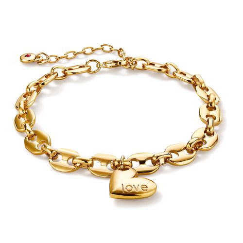 Pulsera Absolute Heart