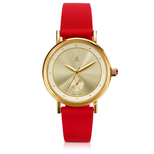 Reloj de mujer Kala