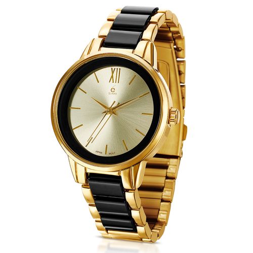 Reloj de mujer Cardi