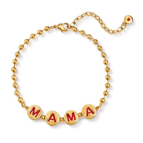 Pulsera Mother Soul