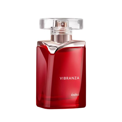 Vibranza Perfume de Mujer Edición Especial, 45ml