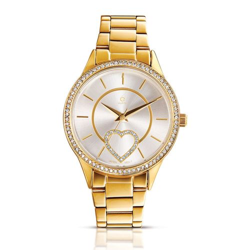 Reloj de Mujer Celena