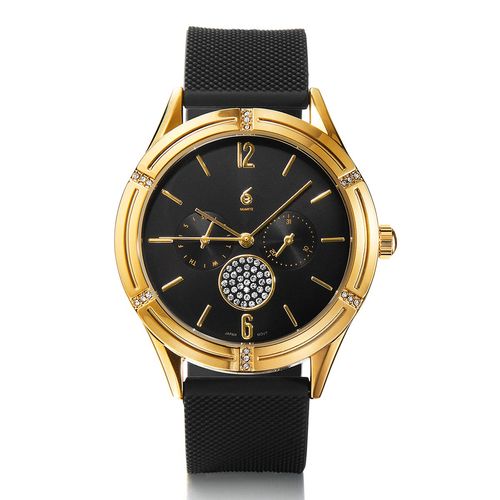 Reloj de Mujer Narissa