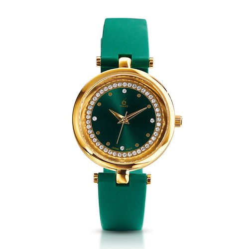 Reloj de Mujer Chrissy