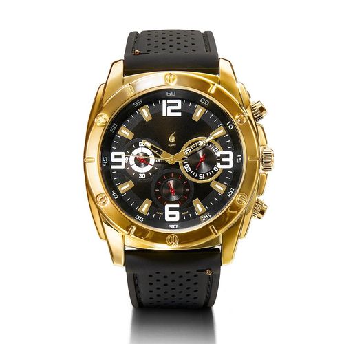 Reloj de Hombre Pratto