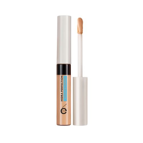 Corrector Facial Hidra Perfection