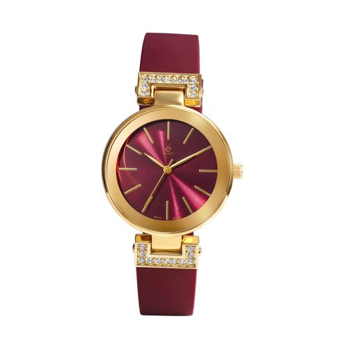 Reloj de Mujer Crimson Sky