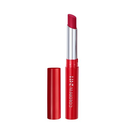 Labial COLORFIX 24H