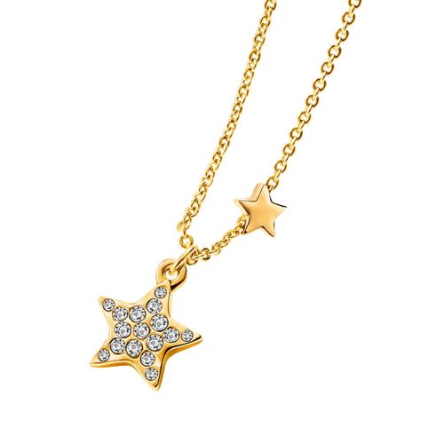 Collar Luxury Stars