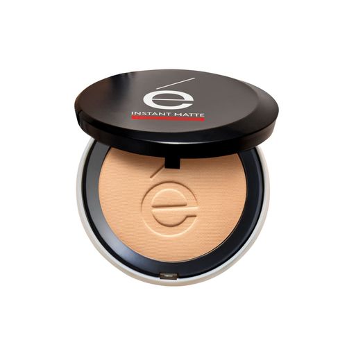 Instant Matte Polvo Compacto