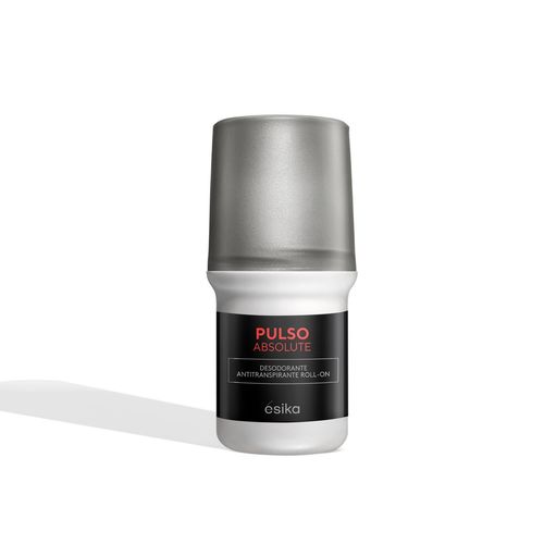 Desodorante Pulso Absolute Roll On