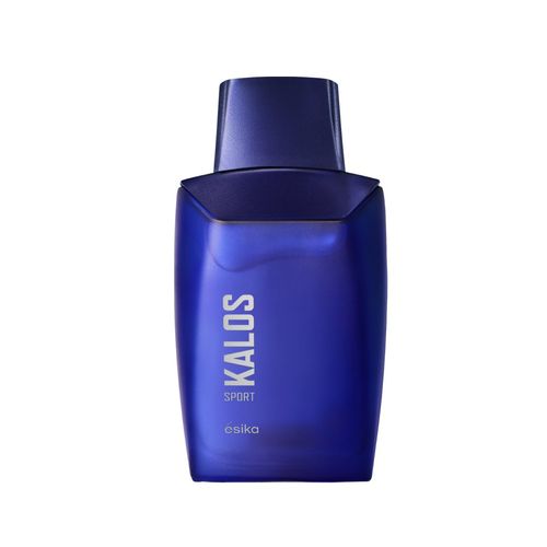 Winner Sport Eau de Toilette, 100 ml