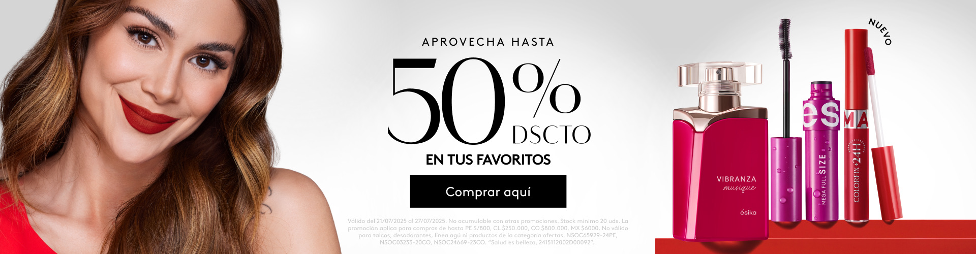 50OFF